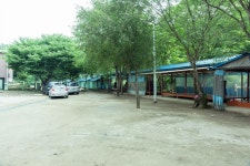 소리산 하계 야유회[7,27] - ▒ 산 행 신 청 ▒ - 춘천푸른산악회 소리산 하계 야유회[7,27]