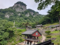＜ 2022년 9월 4일 ＞ 제780차 청량산 100대 명산 (경북 봉화) - ▒ 산 행 신 청 ▒ - 춘천푸른산악회 ＜ 2022년 9월 4일 ＞ 제780차... 