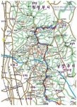 불암,수락산 - ▒ 산 행 신 청 ▒ - 춘천푸른산악회 불암,수락산