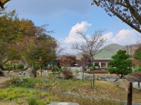 ＜ 2022년 12월 11일 ＞ 제793차 원주 소금산 그랜드밸리 트레킹 / 동화마을수목원 (강원 원주) - ▒ 산 행 신 청 ▒ - 춘천푸른산악회... 