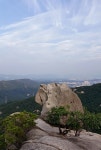 불암,수락산 - ▒ 산 행 신 청 ▒ - 춘천푸른산악회 불암,수락산