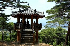 ＜ 2022년 8월 14일＞ 제777차 해파랑길 49코스 거진항-화진포해변 (강원 고성) - ▒ 산 행 신 청 ▒ - 춘천푸른산악회 ＜ 2022년 8월 14일... 