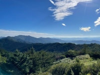 ＜2023.09.10＞ 제831차 지리산 서북능선-바래봉 (전북 남원) - ▒ 산 행 신 청 ▒ - 춘천푸른산악회 ＜2023.09.10＞ 제831차 지리산... 