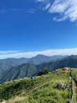 ＜2023.09.10＞ 제831차 지리산 서북능선-바래봉 (전북 남원)... 춘천푸른산악회 ＜2023.09.10＞ 제831차 지리산 서북능선-바래봉 (전북 남원)