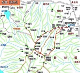 추자도 트레킹 [5,31] - ▒ 산 행 신 청 ▒ - 춘천푸른산악회 추자도 트레킹 [5,31]