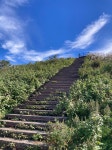 ＜2023.09.10＞ 제831차 지리산 서북능선-바래봉 (전북 남원) - ▒ 산 행 신 청 ▒ - 춘천푸른산악회 ＜2023.09.10＞ 제831차 지리산... 