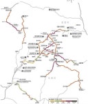 ＜ 2022년 9월 25일 ＞ 제782차 속리산-법주사-오리숲길 100대명산 (충북 보은) - ▒ 산 행 신 청 ▒ - 춘천푸른산악회 ＜ 2022년 9월 25일... 