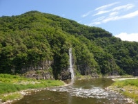 ＜ 2022년 9월 4일 ＞ 제780차 청량산 100대 명산 (경북 봉화) - ▒ 산 행 신 청 ▒ - 춘천푸른산악회 ＜ 2022년 9월 4일 ＞ 제780차... 