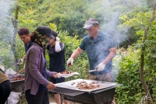 ＜2022년 7월 10일＞ 푸른산악회 하계 야유회(제 772회차 정기산행) - ▒ 산 행 신 청 ▒ - 춘천푸른산악회 ＜2022년 7월 10일＞ 푸른산악회... 