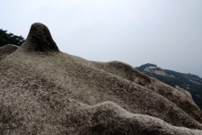 불암,수락산 - ▒ 산 행 신 청 ▒ - 춘천푸른산악회 불암,수락산