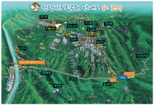 ＜ 2022년 9월 4일 ＞ 제780차 청량산 100대 명산 (경북 봉화) - ▒ 산 행 신 청 ▒ - 춘천푸른산악회 ＜ 2022년 9월 4일 ＞ 제780차... 