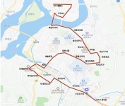 치악산,부곡계곡[7,6] - ▒ 산 행 신 청 ▒ - 춘천푸른산악회 치악산,부곡계곡[7,6]