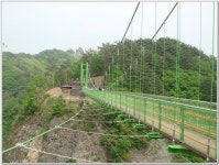 청량산[6,1] - ▒ 산 행 신 청 ▒ - 춘천푸른산악회 청량산[6,1]