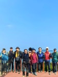 강서염창산악회 - ☞번개산행 - 강서염창산악회 강서염창산악회