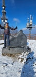 강서염창산악회 - ☞번개산행 - 강서염창산악회 강서염창산악회