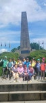 강서염창산악회 - ☞번개산행 - 강서염창산악회 강서염창산악회