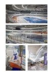 결과 : 2025 광명스피돔 인도어-O 전국대회 - 오리엔티어링 대회 - 인천광역시 오리엔티어링연맹 인천광역시 오리엔티어링연맹