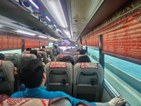 선유도 유람선 - 동창회 사진구경 - 진서중31회동창회 선유도 유람선