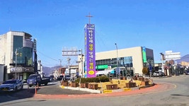 ★내포문화숲길(내포역사인물길3코스) 답사 (2023/01/10/)★ - 둘레길 GPS Track - GPS 월드 ★내포문화숲길(내포역사인물길3코스)... 