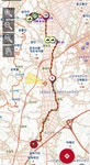 ★내포문화숲길(원효깨달음길8코스) 답사(2022/09/27/)★ - 둘레길 GPS Track - GPS 월드 ★내포문화숲길(원효깨달음길8코스) 답사... 