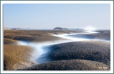 2025-12-21. 강화도 놀이터(황산도, 장화리일몰) - 김종수님 방 - 사진바라기 2025-12-21. 강화도 놀이터(황산도, 장화리일몰)