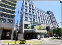 GS25 내포아르페온 | #내포오피스텔상가/아르페온1차/2층/실30평/월세1000-60만/매매/전세/월세-내포박사(매물번호:85344) - 근린상가전,월세 - 내포박사...