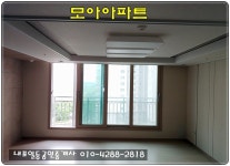 #내포모아엘가/아파트전세/84Am2/전세:15,000만/3층이상/남서향/ -내포박사-(매물번호:85162) - 모아엘가 - 내포박사 일등공인중개사... 