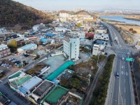 나주 모텔매매 다양하게 활용 가능하겠네요~(매물번호 2884)... 부동산 백화점 나주 모텔매매 다양하게 활용 가능하겠네요~(매물번호 2884)