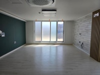 무안 단독주택매매 목포와 아주 가깝네요~(매물번호 2541)... 농가주택 - 부동산 백화점 무안 단독주택매매 목포와 아주 가깝네요~(매물번호 2541)