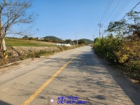한적한 함평 임야매매 대로변에 접해 있답니다~(매물번호 2244)... 부동산 백화점 한적한 함평 임야매매 대로변에 접해 있답니다~(매물번호 2244)