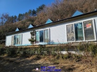 대형 보성토지 이렇게 넓은밭 보셨나요? - 기타지역 - 부동산 백화점 대형 보성토지 이렇게 넓은밭 보셨나요?