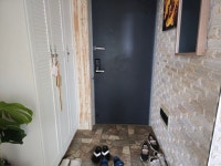 영암 삼호읍 아파트매매 올수리 완료~~(매물번호 2785) - 아파트 - 부동산 백화점 영암 삼호읍 아파트매매 올수리 완료~~(매물번호 2785)