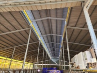 영암군 신축 축사매매 한적하고 대로변과 가깝네요~ - 기타부동산 - 부동산 백화점 영암군 신축 축사매매 한적하고 대로변과 가깝네요~