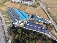 함평 양계장매매 태양광발전소도 있답니다~(매물번호 2873) - 기타부동산 - 부동산 백화점 함평 양계장매매 태양광발전소도 있답니다... 