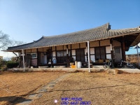 전남 고택매매 터넓은 양반집이랍니다~ - 전원주택과 농가주택 - 부동산 백화점 전남 고택매매 터넓은 양반집이랍니다~
