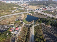 영암 삼호읍 토지매매 저렴해서 좋네요~(매물번호 2844) - 영암 - 부동산 백화점 영암 삼호읍 토지매매 저렴해서 좋네요~(매물번호 2844)