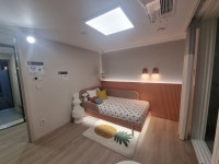 범일 이편한세상 국제금융시티 모델하우스 공급정보 - 아파트 - 부동산 백화점 범일 이편한세상 국제금융시티 모델하우스 공급정보