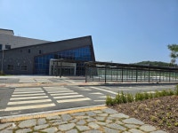 영암군 땅매매 임성~보성간 철도역과 가깝답니다~(매물번호 2540)... 백화점 영암군 땅매매 임성~보성간 철도역과 가깝답니다~(매물번호 2540)