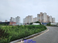영암 삼호읍 원룸부지 주거지역이라 좋네요~(매물번호 2142) - 영암 - 부동산 백화점 영암 삼호읍 원룸부지 주거지역이라 좋네요~(매물번호 2142)