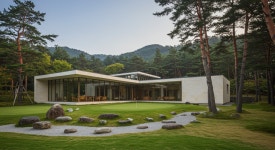 경기도 27홀 골프장 개발 매물, 2,700억 투자로 놓칠 수 없는 골든타임이 찾아왔다!(매물번호 2801) - 기타부동산 - 부동산 백화점 경기도... 