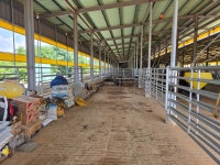 무안 축사매매 110두 규모 준공한지 5년 됐답니다~(매물번호 2797)... 백화점 무안 축사매매 110두 규모 준공한지 5년 됐답니다~(매물번호 2797)