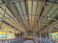 전남 축사매매 아담해서 좋답니다~(매물번호 2472) - 기타부동산 - 부동산 백화점 전남 축사매매 아담해서 좋답니다~(매물번호 2472)