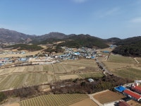 해남 현산면 토지매매 다양하게 활용 가능하답니다~(매물번호 2939)... 백화점 해남 현산면 토지매매 다양하게 활용 가능하답니다~(매물번호 2939)