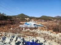 여수 돈사 허가부지 규모가 좋네요~ - 기타부동산 - 부동산 백화점 여수 돈사 허가부지 규모가 좋네요~
