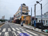 영암 삼호읍 원룸부지 주거지역이라 좋네요~(매물번호 2142) - 영암 - 부동산 백화점 영암 삼호읍 원룸부지 주거지역이라 좋네요~(매물번호 2142)