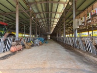 무안군 축사매매 저렴해서 좋네요~ - 기타부동산 - 부동산 백화점 무안군 축사매매 저렴해서 좋네요~