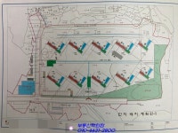 전남 아파트 부지 찾기 어려우시죠? - 목포 - 부동산 백화점 전남 아파트 부지 찾기 어려우시죠?