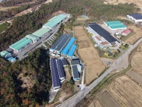 함평 양계장매매 태양광발전소도 있답니다~(매물번호 2873) - 기타부동산 - 부동산 백화점 함평 양계장매매 태양광발전소도 있답니다... 