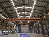 대불산단 공장임대 중대형이랍니다~(매물번호 2562) - 기타부동산 - 부동산 백화점 대불산단 공장임대 중대형이랍니다~(매물번호 2562)