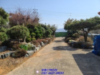 해남군 문내면 토지매매 - 해남 - 부동산 백화점 해남군 문내면 토지매매